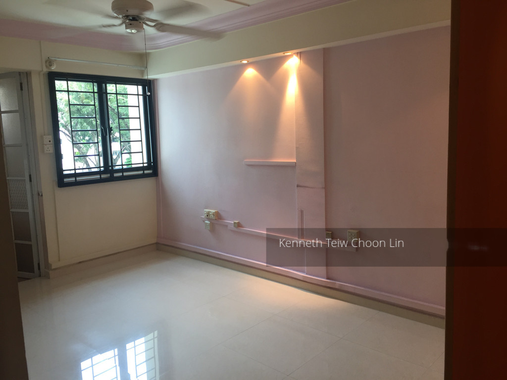 Blk 109 Ang Mo Kio Avenue 4 (Ang Mo Kio), HDB 4 Rooms #137209182